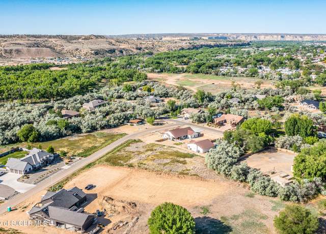 Property at 5944 Vista Del Rio Ct, Farmington, NM 87402