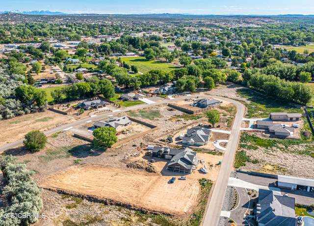 Property at 5944 Vista Del Rio Ct, Farmington, NM 87402