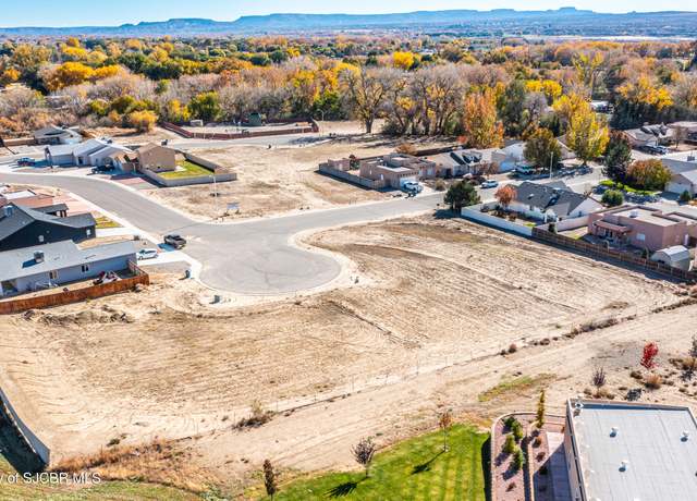 Property at 1031 Valley View Dr, Bloomfield, NM 87413