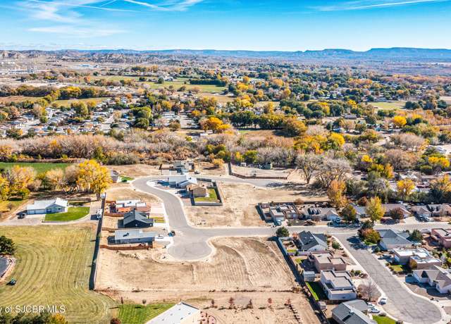 Property at 1033 Valley View Dr, Bloomfield, NM 87413