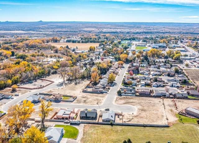 Property at 1035 Valley View Dr, Bloomfield, NM 87413
