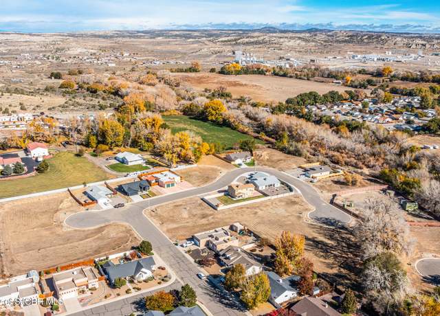 Property at 1037 Valley View Dr, Bloomfield, NM 87413