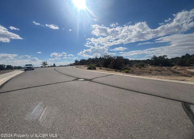 Property at 6505 Sand Ave, Farmington, NM 87402