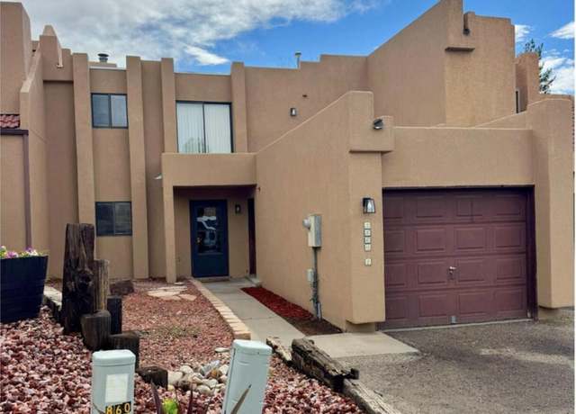 Property at 3860 N Butler Ave #2, Farmington, NM 87402, 2 beds, 2 baths