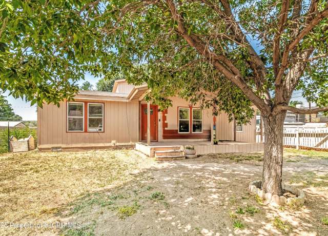 Property at 19 Road 5775, Farmington, NM 87401, 3 beds, 2 baths