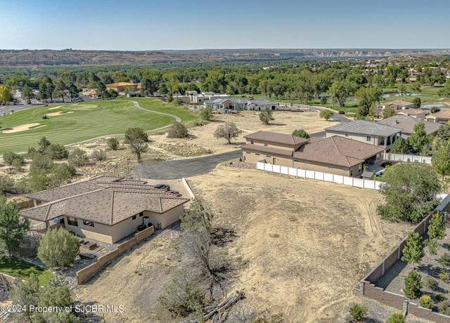 Property at 6312 Titleist Ct, Farmington, NM 87402