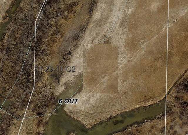Property at XYZ Road 5192, Bloomfield, NM 87413