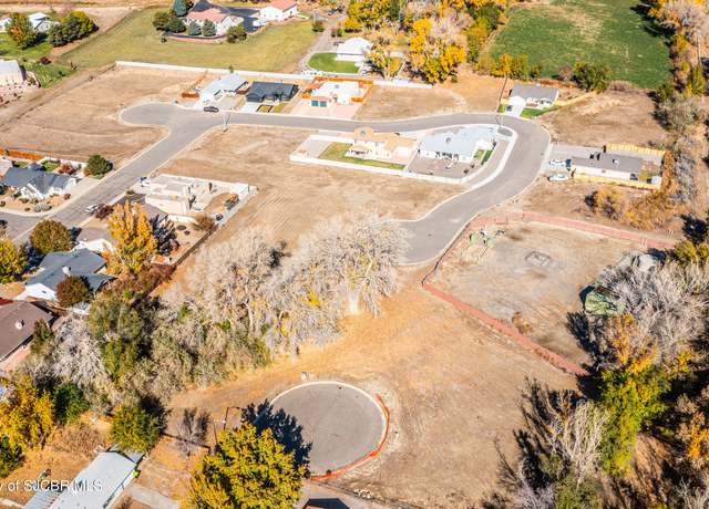 Property at 1060 Valley View Dr, Bloomfield, NM 87413