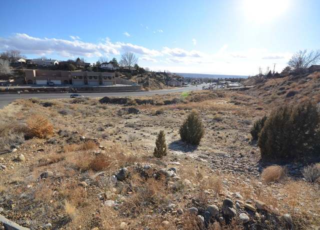 Property at XXX N Butler Ave, Farmington, NM 87401