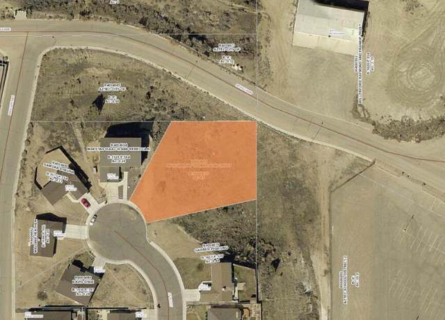 Property at 3356 J F Scott Dr, Aztec, NM 87410