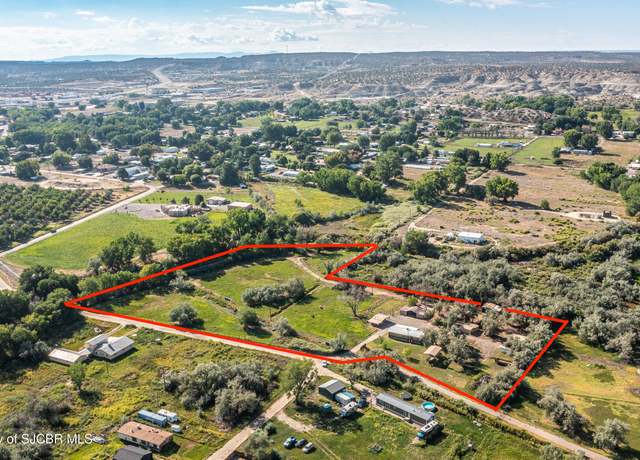 Property at 69 Road 3009, Aztec, NM 87410, 3 beds, 2 baths