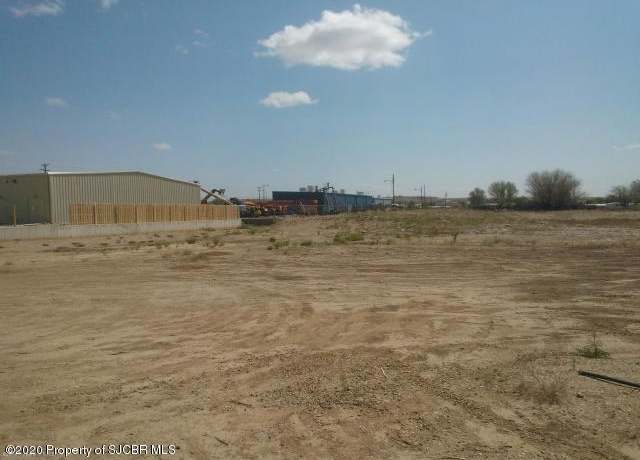 Property at XX S Dustin Rd, Farmington, NM 87401