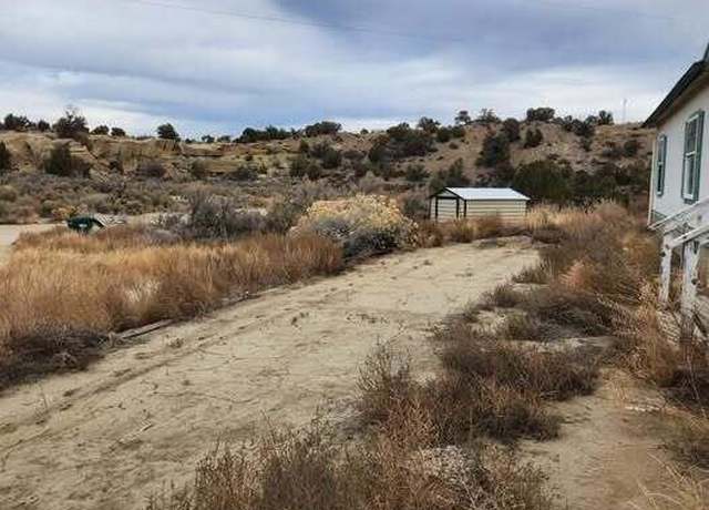 Property at 35 Road 2635, Aztec, NM 87410