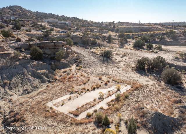 Property at 1001 Hope Ave, Farmington, NM 87401