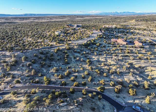 Property at 8555 Tampico Ct, Farmington, NM 87402