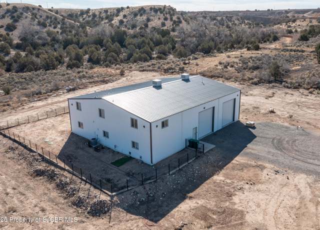 Property at 35 Road 3632, Aztec, NM 87410, 4 beds, 2 baths