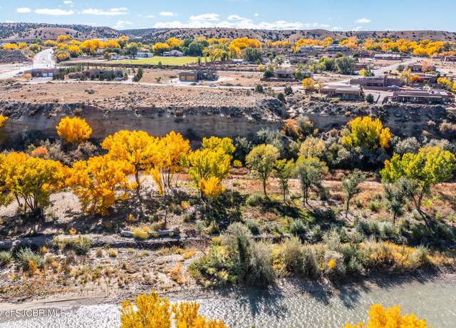 Property at LOT 99 Road 3627, Aztec, NM 87410