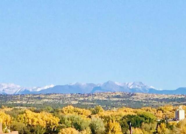 Property at LOT 79 Road 3635, Aztec, NM 87410