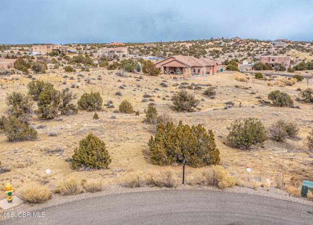 Property at 8550 Tampico Ct, Farmington, NM 87402