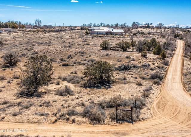 Property at XXX Williams Dr, Farmington, NM 87402