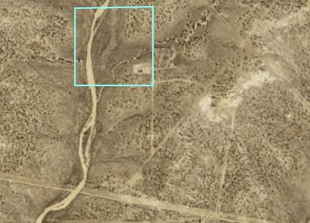 Property at XX Road 5030, Bloomfield, NM 87413