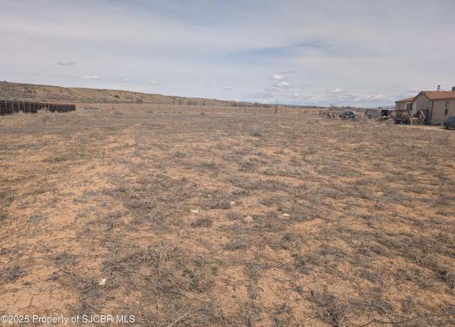 Property at 26 Road 1470, La Plata, NM 87418