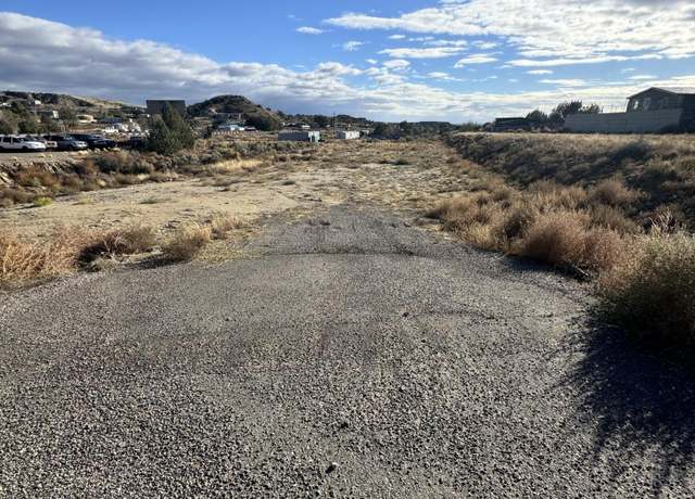 Property at LOT 10 Road 390 (r0561598), Farmington, NM 87401
