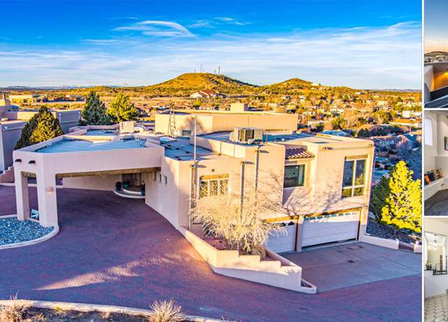 Property at 4465 Bella Vista Cir, Farmington, NM 87401, 4 beds, 3.5 baths