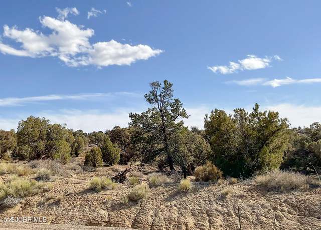 Property at #37 Ancient Trails Cir, Aztec, NM 87410