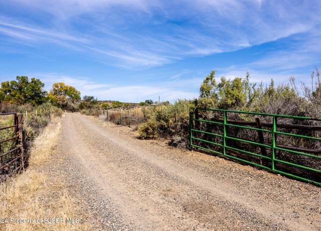 Property at 976 NM 170, Farmington, NM 87401, 3 beds, 2 baths