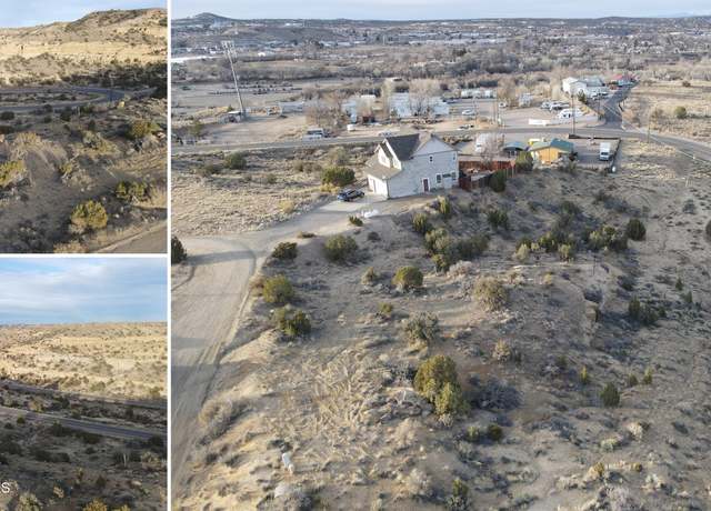Property at NYA Road 39431, Farmington, NM 87401