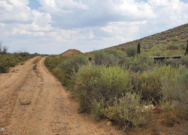Property at XXX Road 1420, La Plata, NM 87418