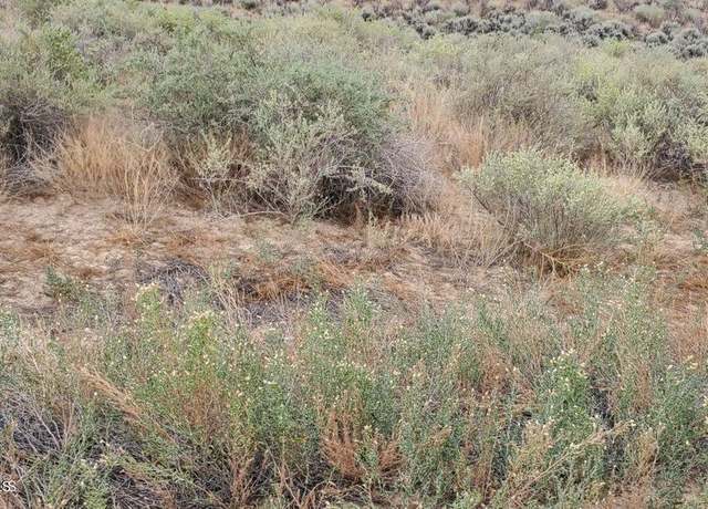 Property at L13 B2 Road 1420, La Plata, NM 87418