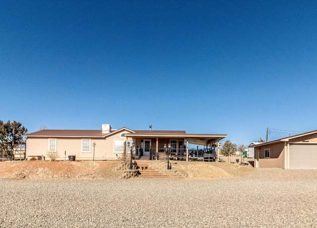 Property at 23 Road 2952, Aztec, NM 87410, 3 beds, 2 baths