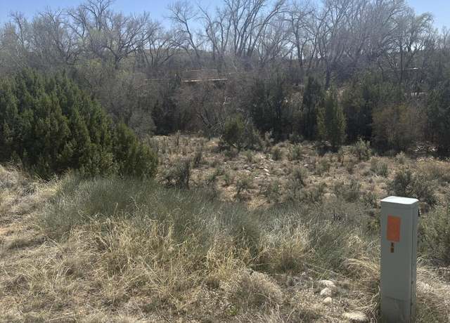 Property at NYA Road 3628, Aztec, NM 87410