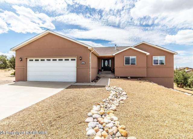 Property at 5101 Antelope Jct, Farmington, NM 87402, 7 beds, 3 baths