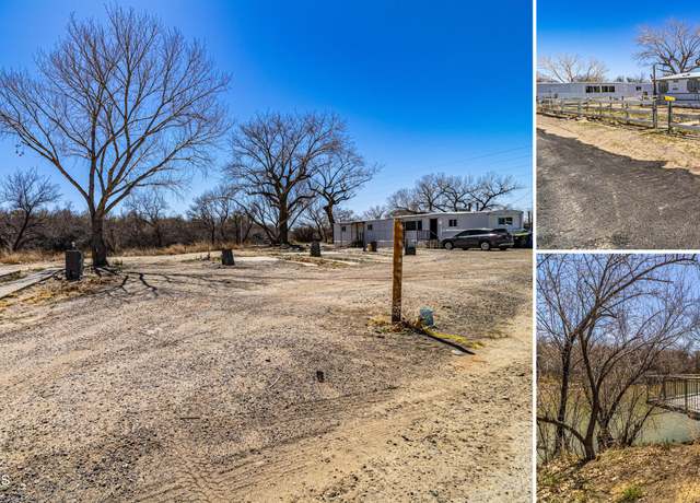 Property at 1129 Calle Del Rio, Bloomfield, NM 87413, 7 beds, 4 baths