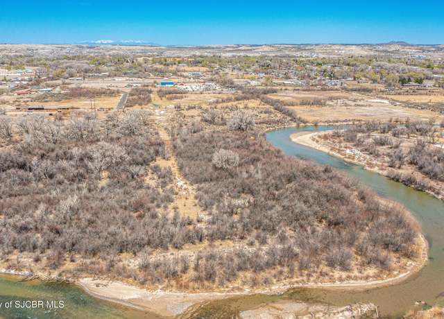 Property at 525 S Johnson St, Bloomfield, NM 87413