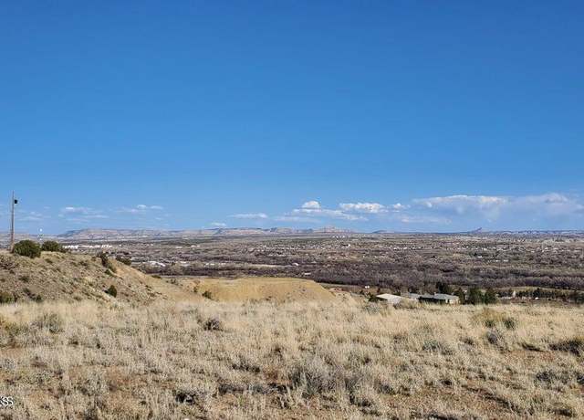 Property at 68 Road 5085, Bloomfield, NM 87413