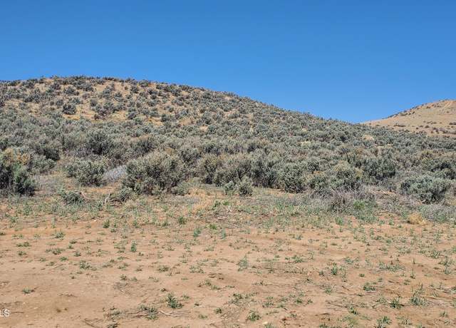 Property at XXXX Road 1338, La Plata, NM 87418