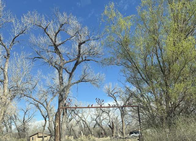 Property at 9 Road 2620, Aztec, NM 87410, 4 beds, 2.5 baths