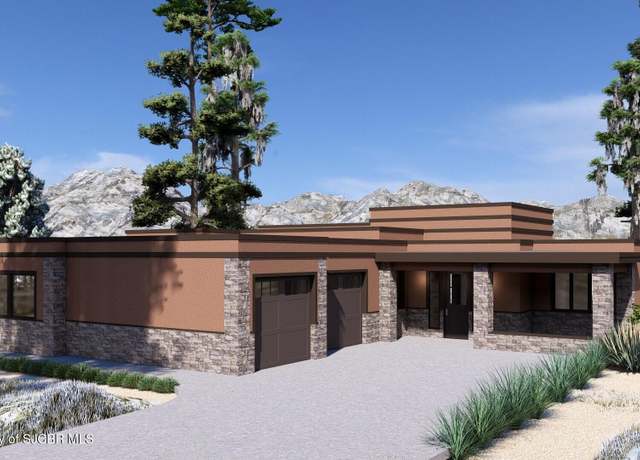 Property at 6731 Sandrock Ct, Farmington, NM 87402, 3 beds, 2 baths