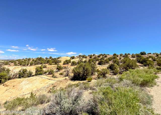 Property at 1520 Vista Hermosa Trl, Farmington, NM 87401