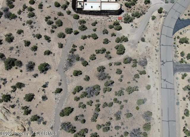 Property at 5861 Vista Grande Dr, Farmington, NM 87401