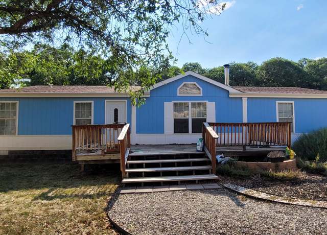 Property at 354 Road 2390, Aztec, NM 87410, 3 beds, 2 baths