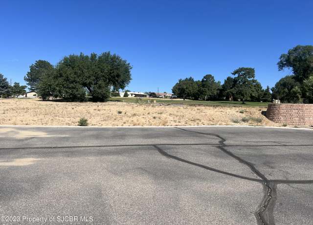 Property at 5746 Pinehurst Dr, Farmington, NM 87402
