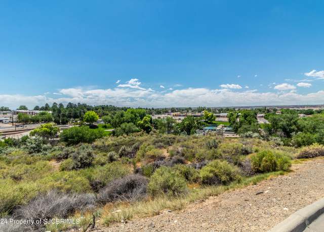 Property at XX Brookside Dr, Farmington, NM 87401