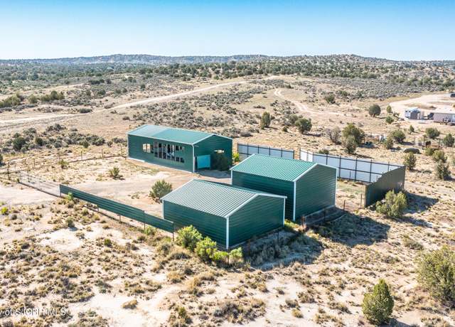 Property at 158 Road 3100, Aztec, NM 87410