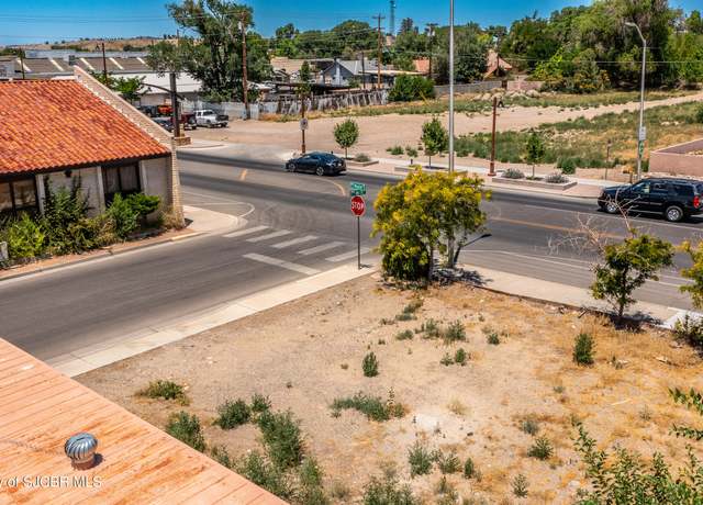 Property at 335 E Main St, Farmington, NM 87401