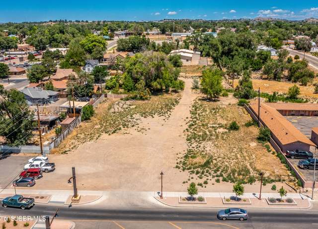 Property at 308 E Main St, Farmington, NM 87401